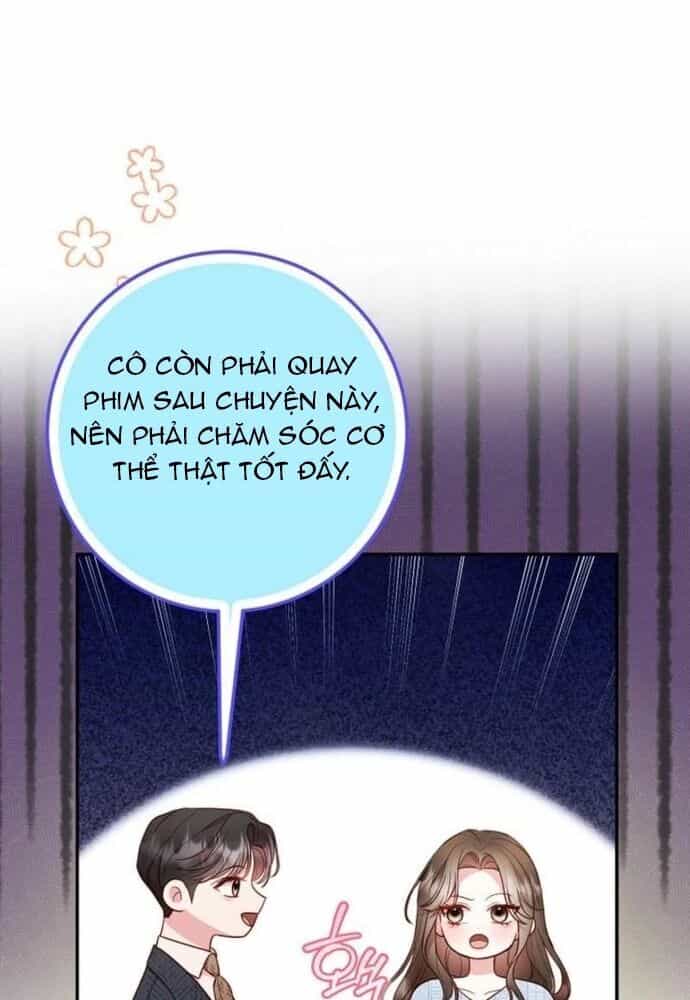 Thử Vai Cinderella - Chương 22 - ảnh 16