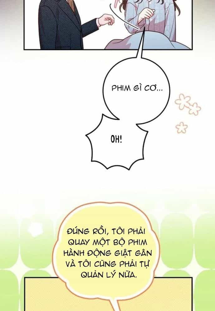 Thử Vai Cinderella - Chương 22 - ảnh 17