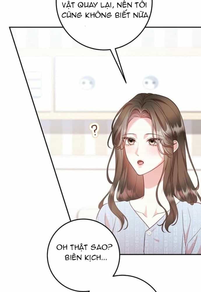 Thử Vai Cinderella - Chương 22 - ảnh 7