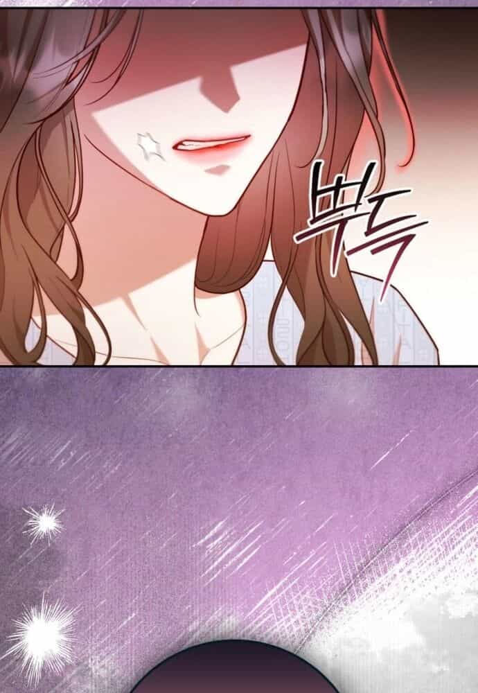 Thử Vai Cinderella - Chương 23 - ảnh 13