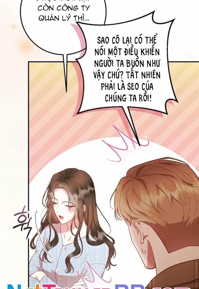 Thử Vai Cinderella - Chương 23 - ảnh 5