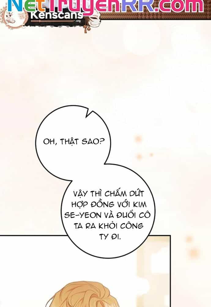 Thử Vai Cinderella - Chương 23 - ảnh 6