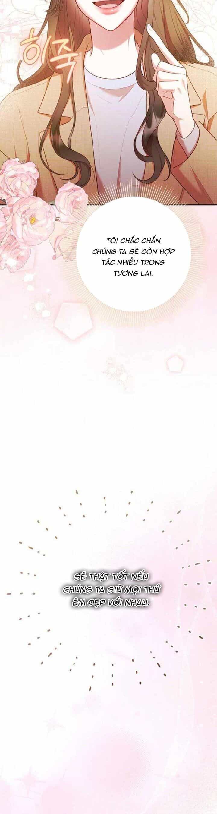 Thử Vai Cinderella - Chương 24 - ảnh 28