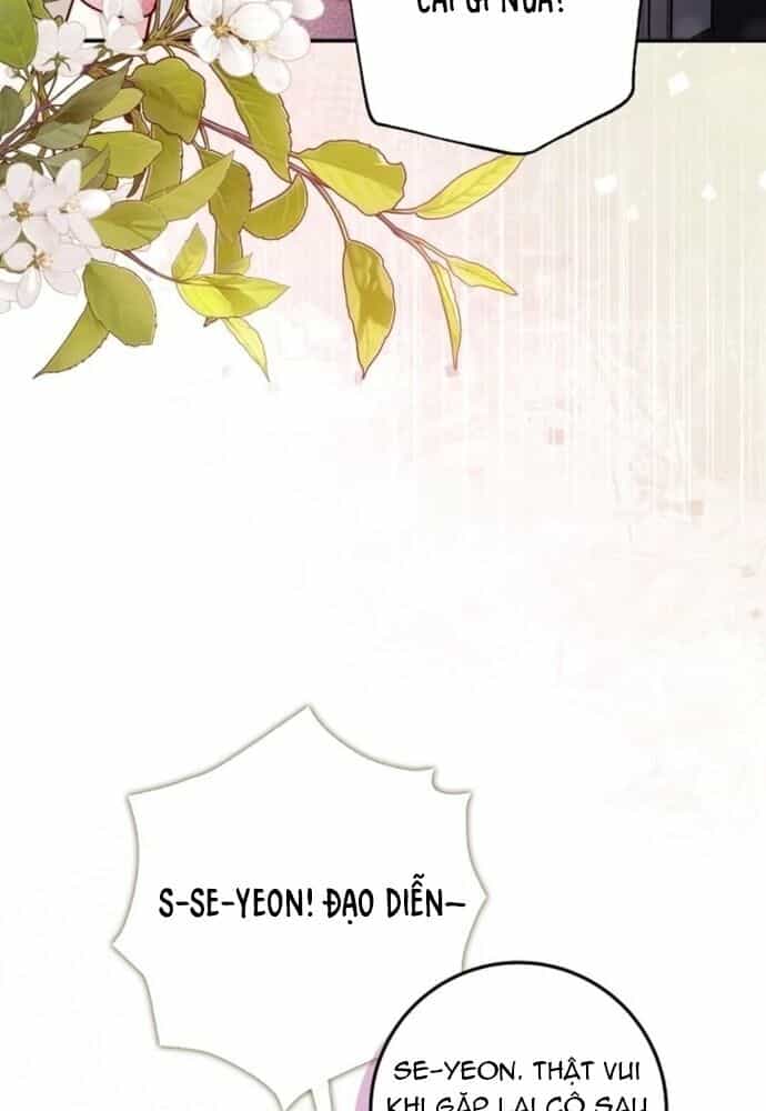 Thử Vai Cinderella - Chương 25 - ảnh 4