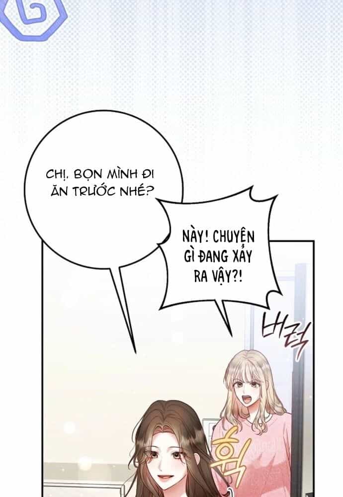 Thử Vai Cinderella - Chương 25 - ảnh 8