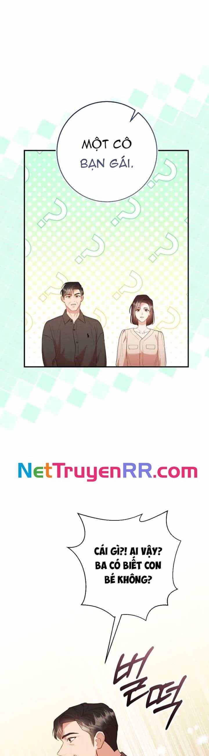 Thử Vai Cinderella - Chương 26 - ảnh 18