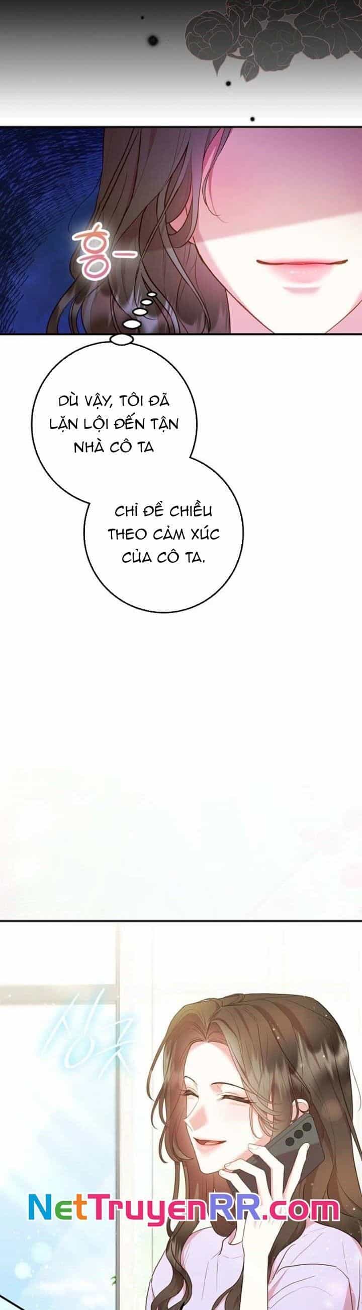 Thử Vai Cinderella - Chương 26 - ảnh 5