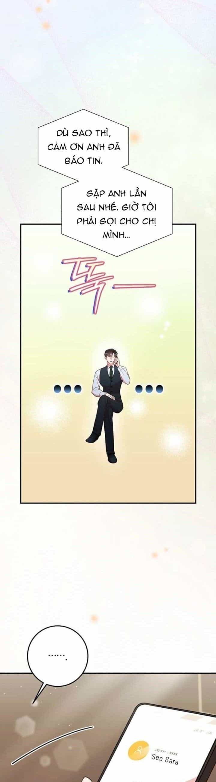 Thử Vai Cinderella - Chương 26 - ảnh 7