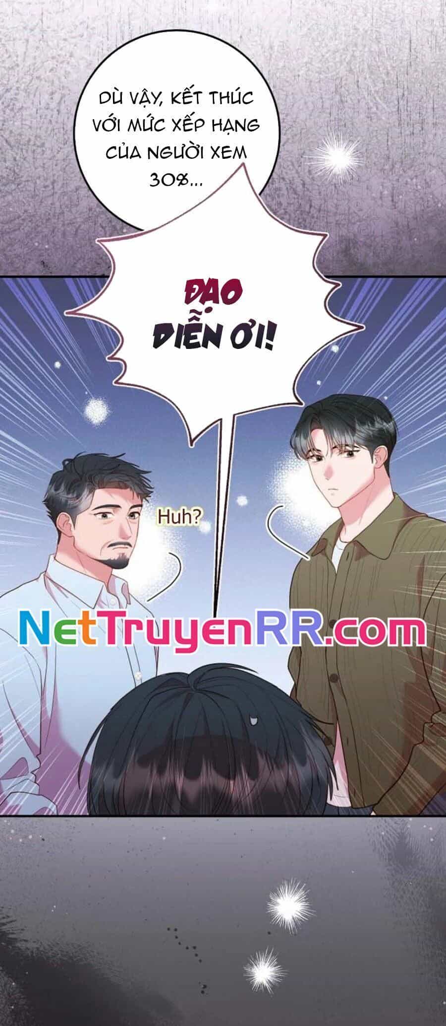 Thử Vai Cinderella - Chương 27 - ảnh 28