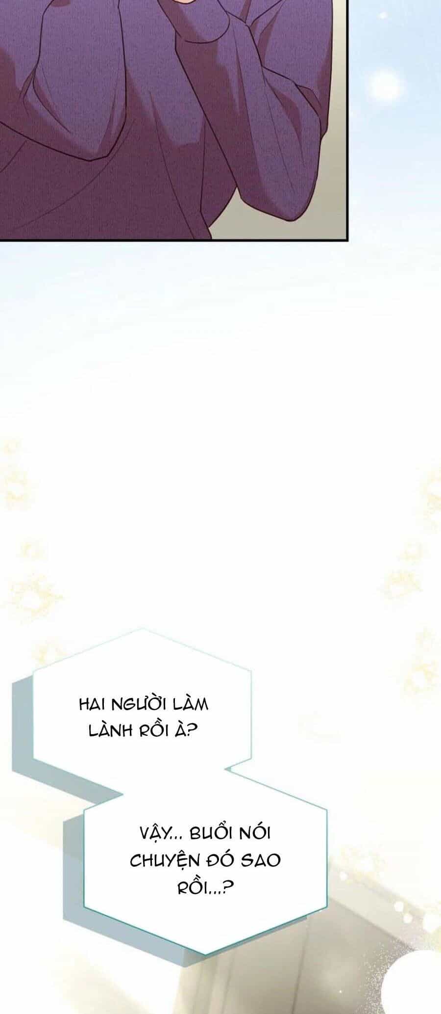 Thử Vai Cinderella - Chương 27 - ảnh 3
