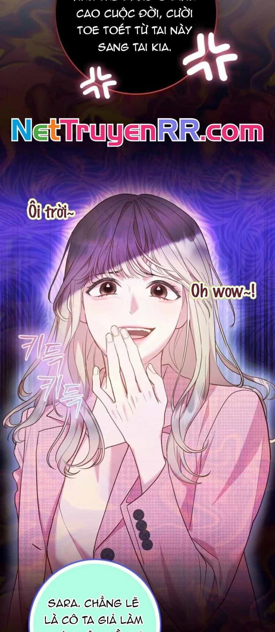 Thử Vai Cinderella - Chương 27 - ảnh 43
