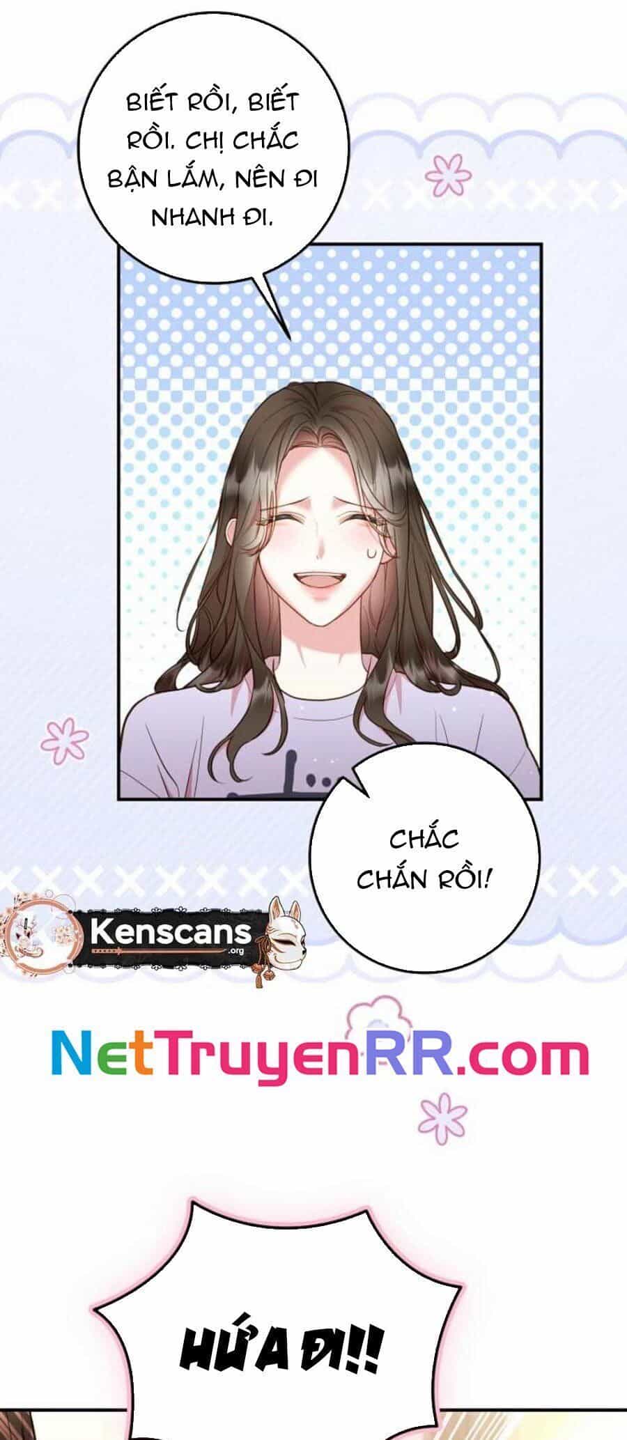 Thử Vai Cinderella - Chương 27 - ảnh 50