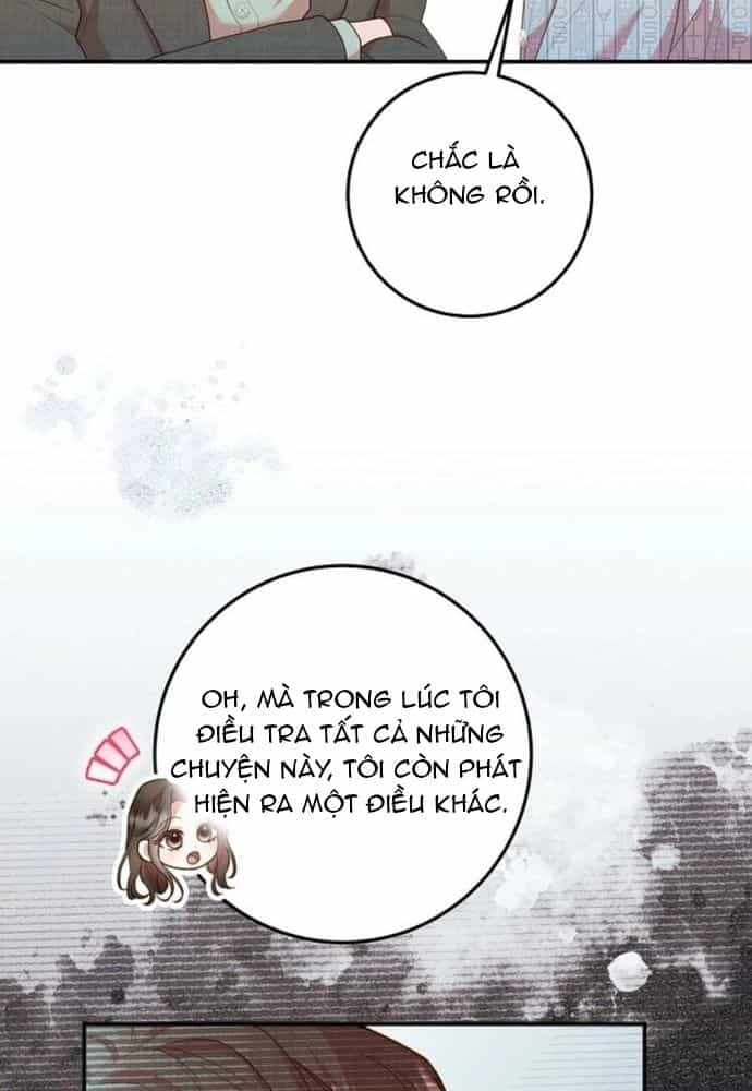 Thử Vai Cinderella - Chương 29 - ảnh 100