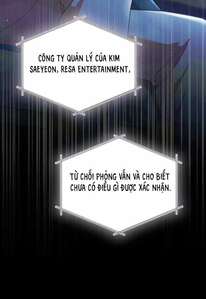 Thử Vai Cinderella - Chương 29 - ảnh 12