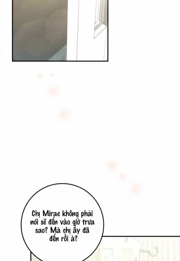 Thử Vai Cinderella - Chương 29 - ảnh 18