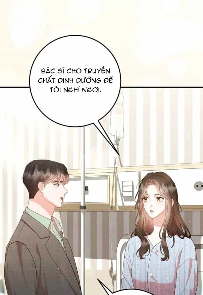Thử Vai Cinderella - Chương 29 - ảnh 29