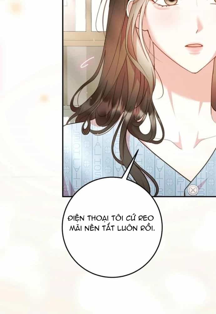 Thử Vai Cinderella - Chương 29 - ảnh 32