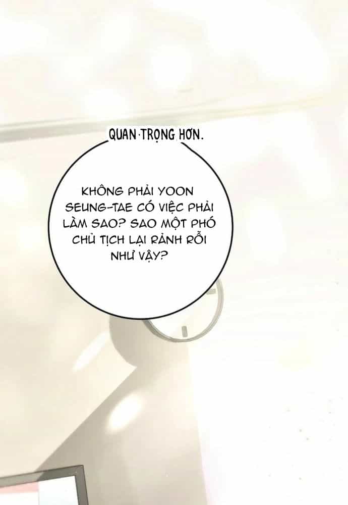 Thử Vai Cinderella - Chương 29 - ảnh 33