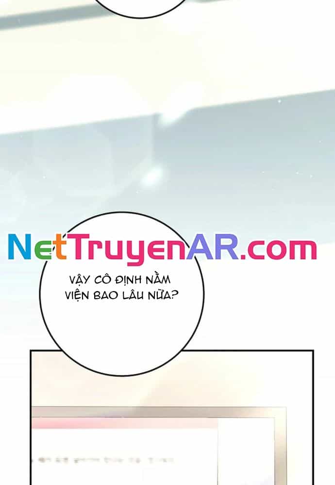 Thử Vai Cinderella - Chương 29 - ảnh 35