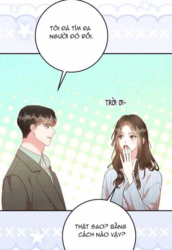 Thử Vai Cinderella - Chương 29 - ảnh 37