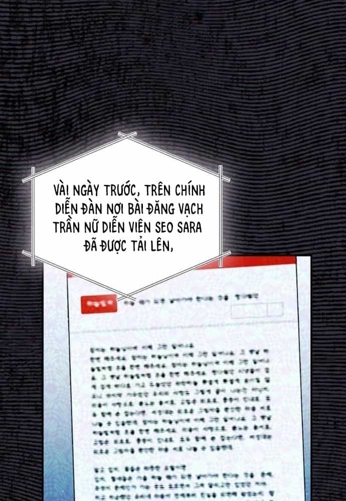 Thử Vai Cinderella - Chương 29 - ảnh 4