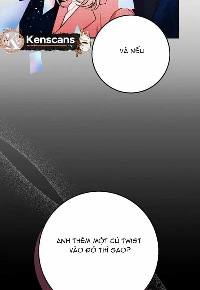 Thử Vai Cinderella - Chương 29 - ảnh 48