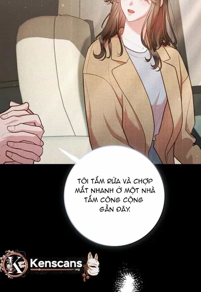 Thử Vai Cinderella - Chương 29 - ảnh 63