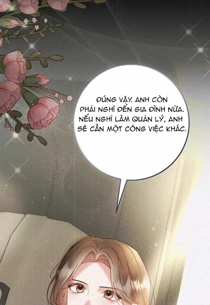 Thử Vai Cinderella - Chương 29 - ảnh 69