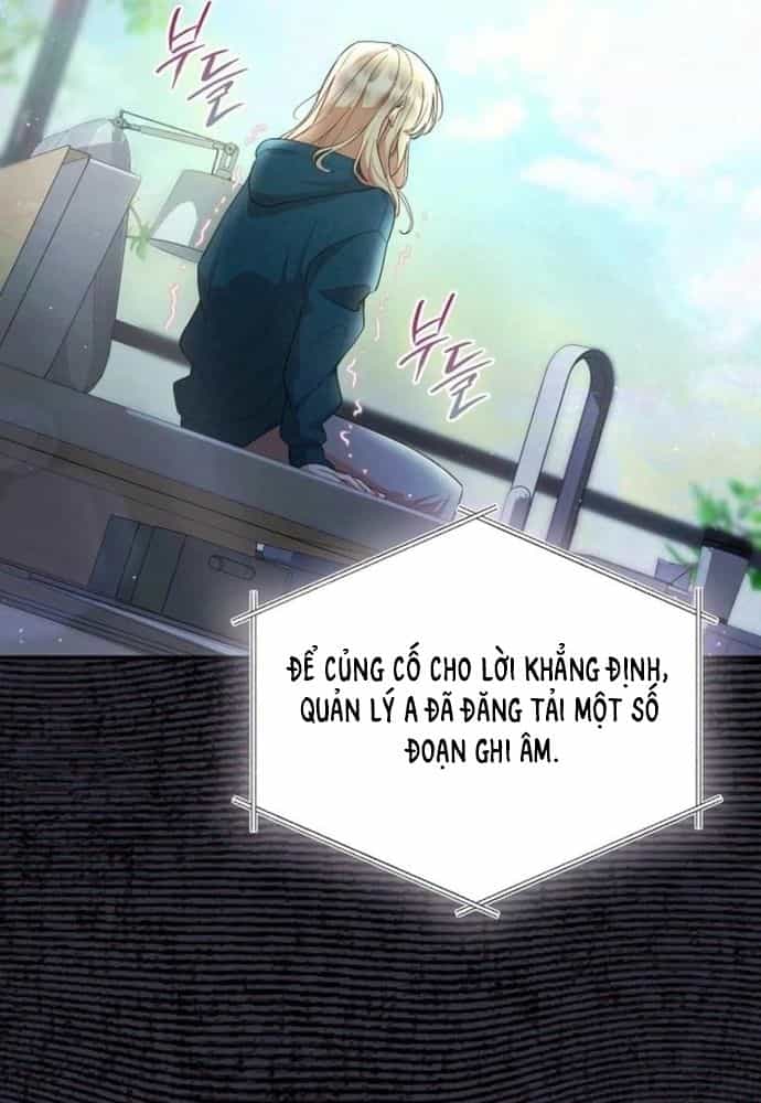 Thử Vai Cinderella - Chương 29 - ảnh 7