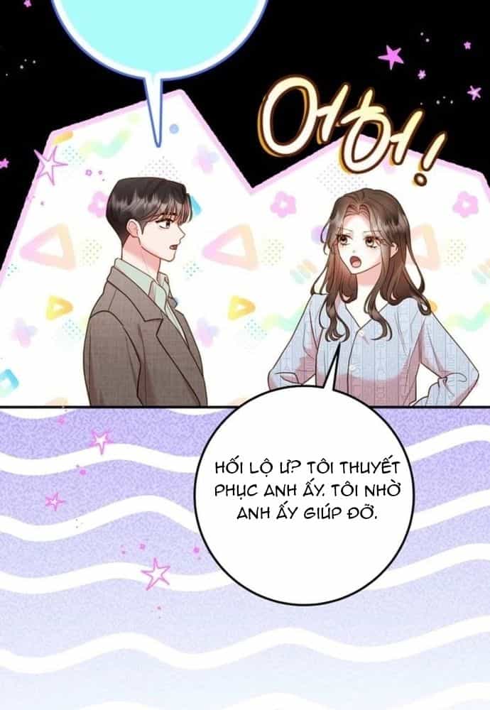 Thử Vai Cinderella - Chương 29 - ảnh 76