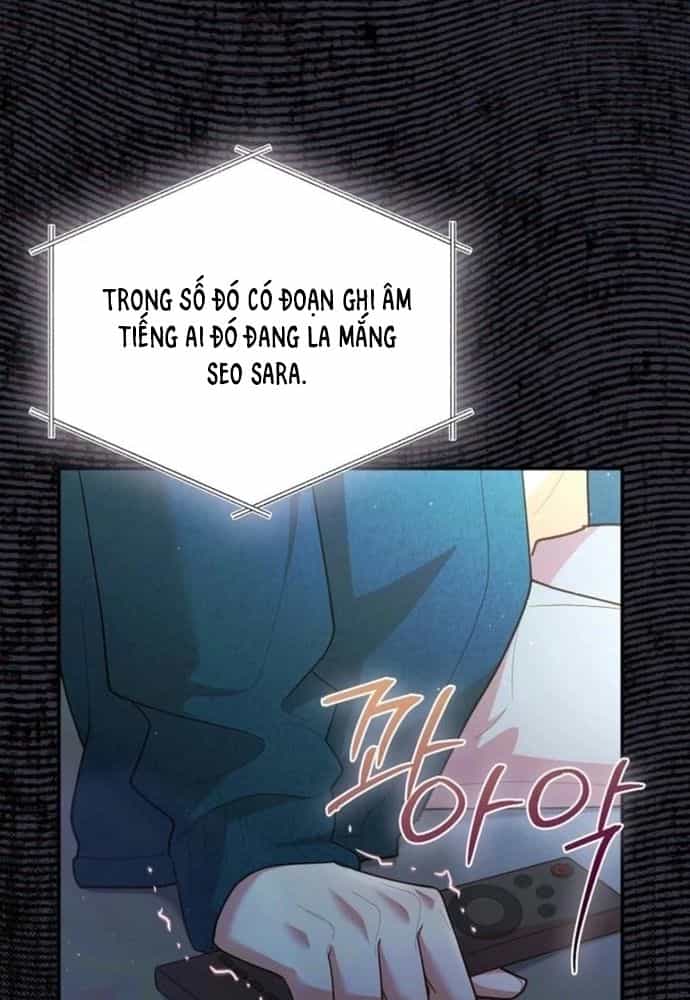 Thử Vai Cinderella - Chương 29 - ảnh 8