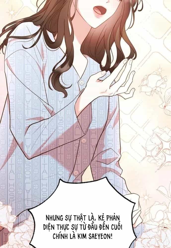 Thử Vai Cinderella - Chương 29 - ảnh 80