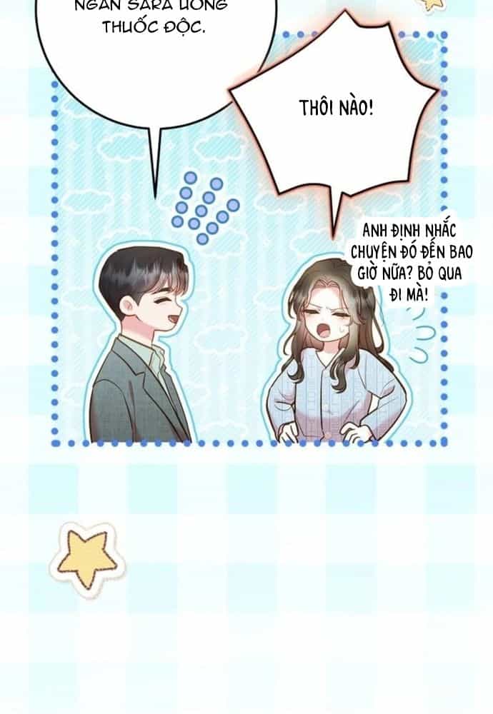 Thử Vai Cinderella - Chương 29 - ảnh 83