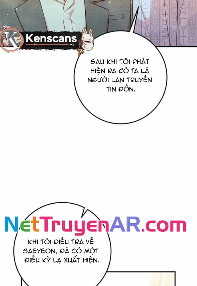Thử Vai Cinderella - Chương 29 - ảnh 85
