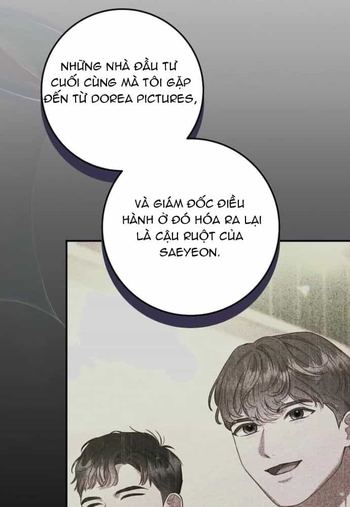Thử Vai Cinderella - Chương 29 - ảnh 87