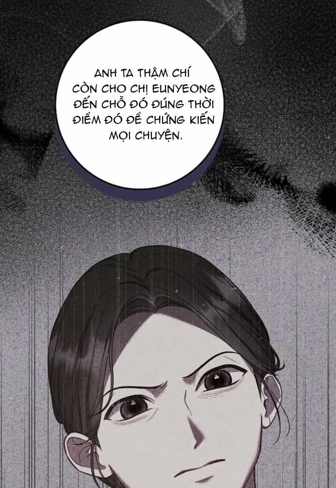 Thử Vai Cinderella - Chương 29 - ảnh 90