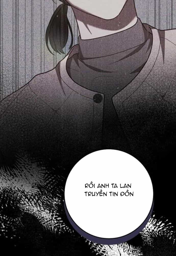 Thử Vai Cinderella - Chương 29 - ảnh 91