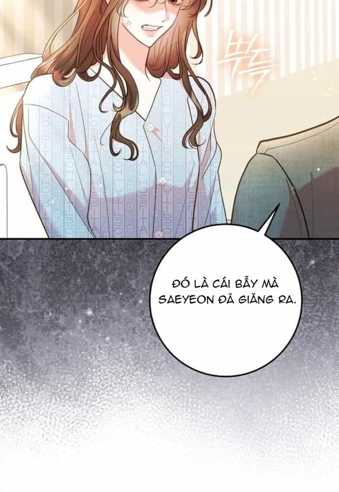 Thử Vai Cinderella - Chương 29 - ảnh 93