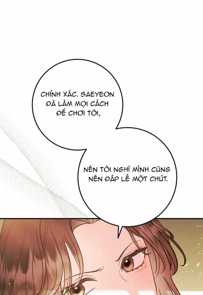Thử Vai Cinderella - Chương 29 - ảnh 94