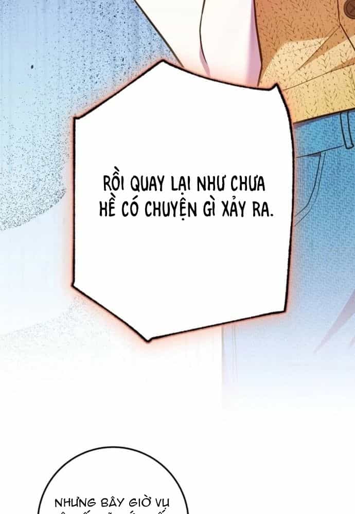 Thử Vai Cinderella - Chương 29 - ảnh 98