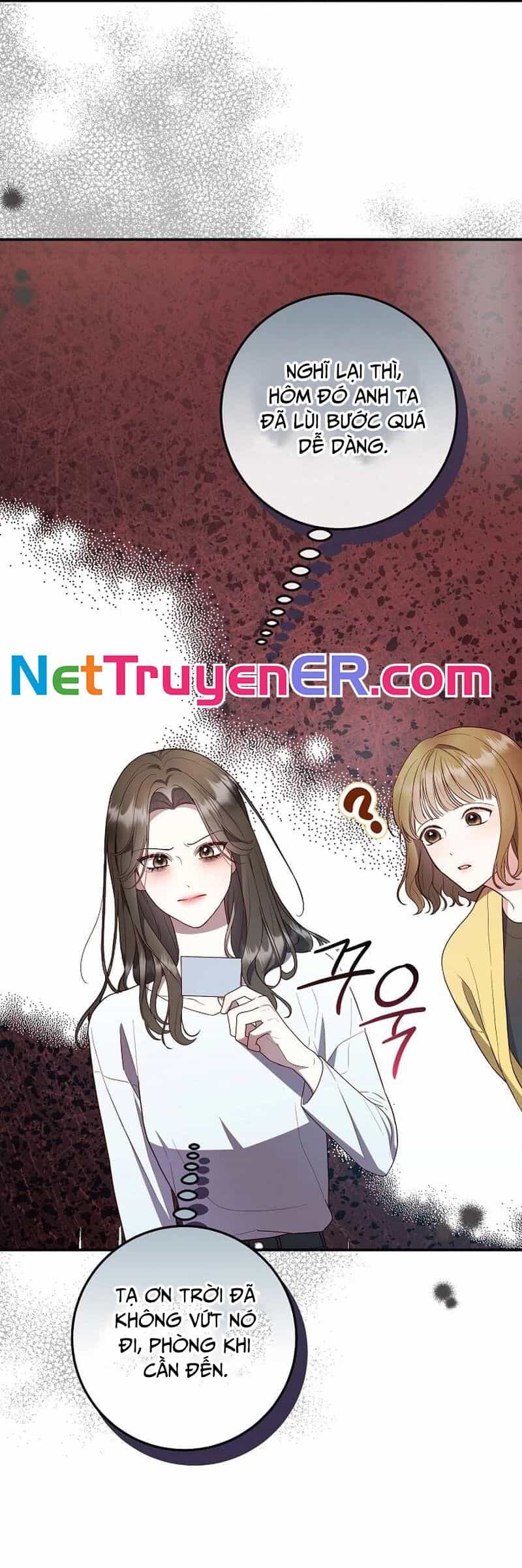 Thử Vai Cinderella - Chương 3 - ảnh 16