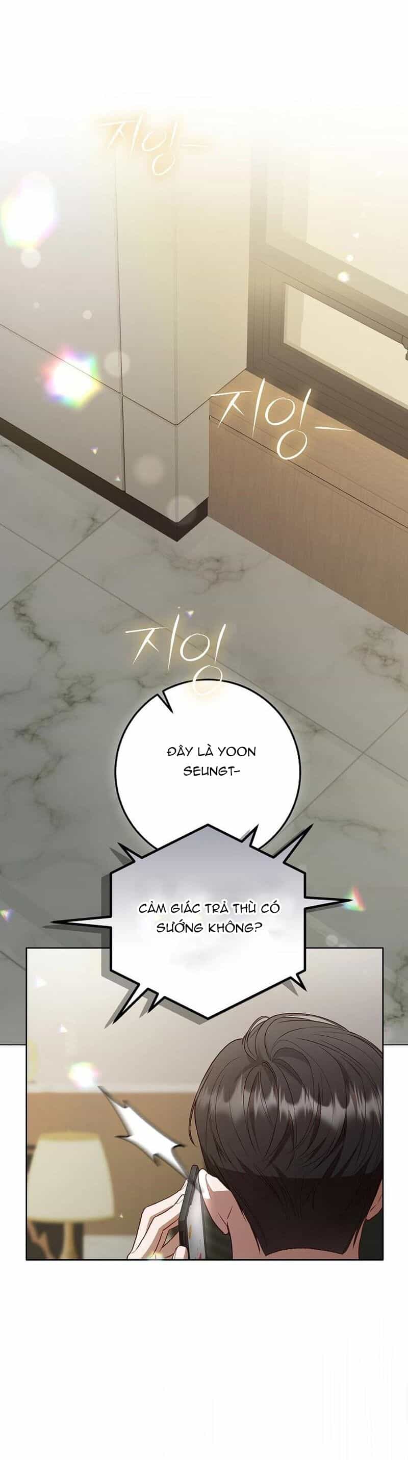 Thử Vai Cinderella - Chương 3 - ảnh 19