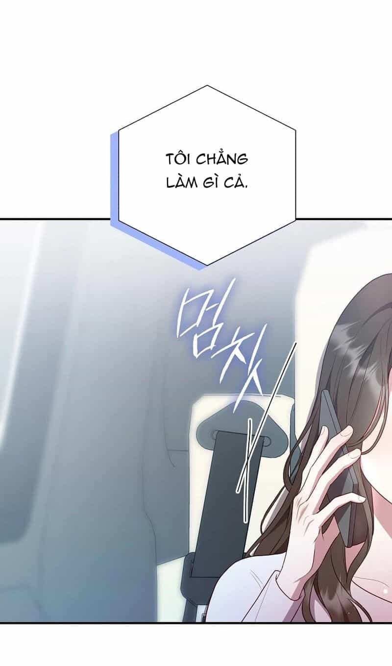 Thử Vai Cinderella - Chương 3 - ảnh 30