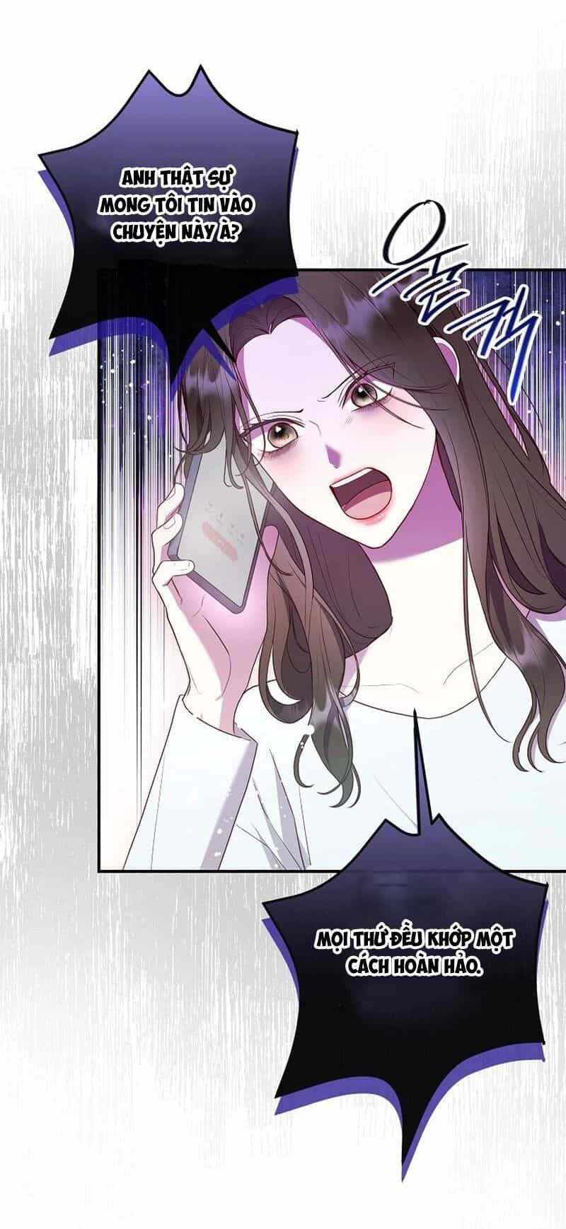 Thử Vai Cinderella - Chương 3 - ảnh 31