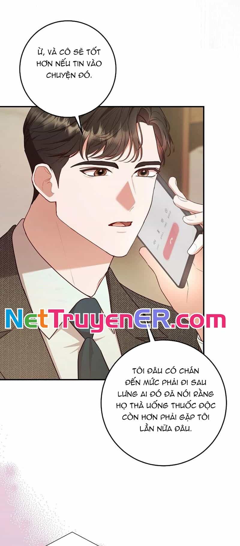 Thử Vai Cinderella - Chương 3 - ảnh 32