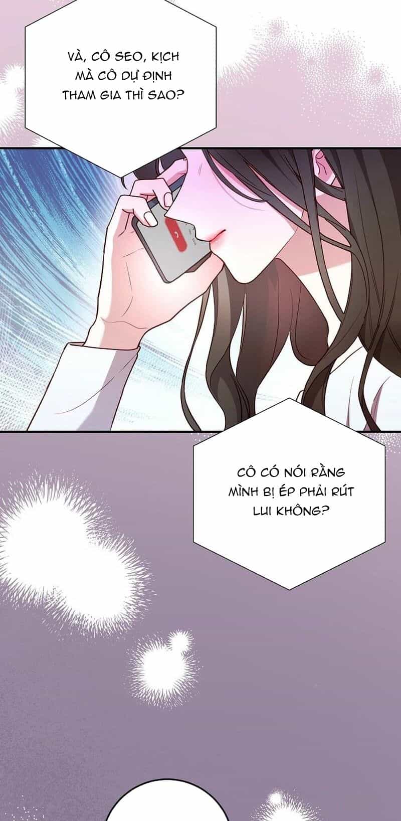 Thử Vai Cinderella - Chương 3 - ảnh 33