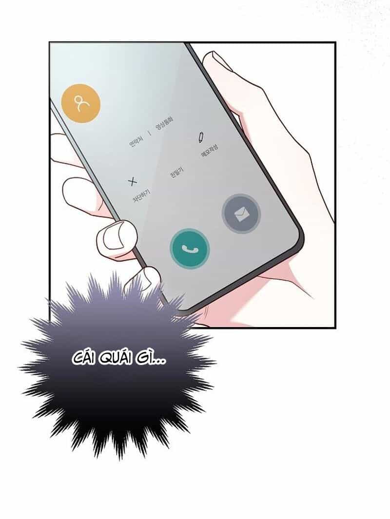 Thử Vai Cinderella - Chương 3 - ảnh 35