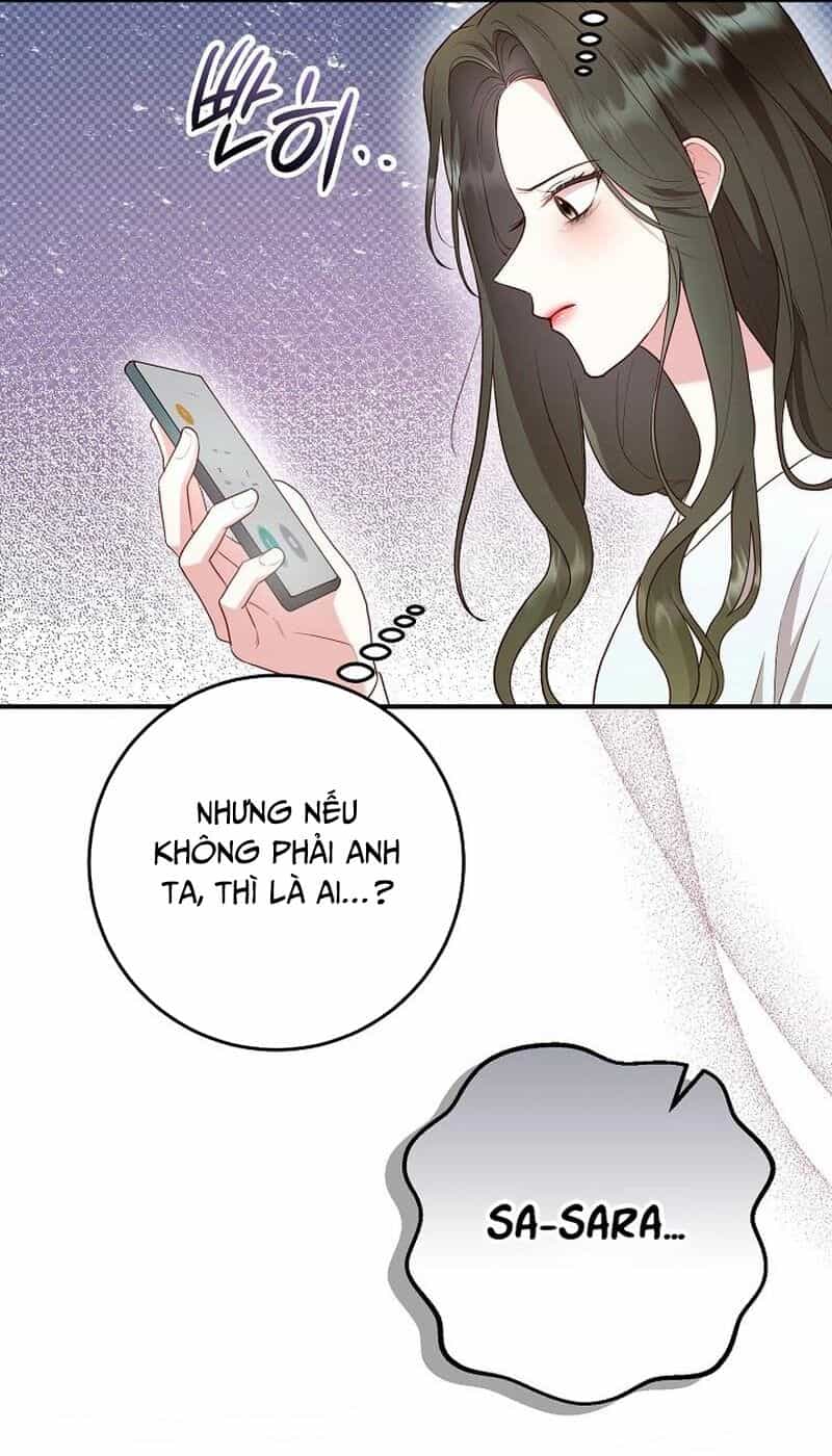 Thử Vai Cinderella - Chương 3 - ảnh 37