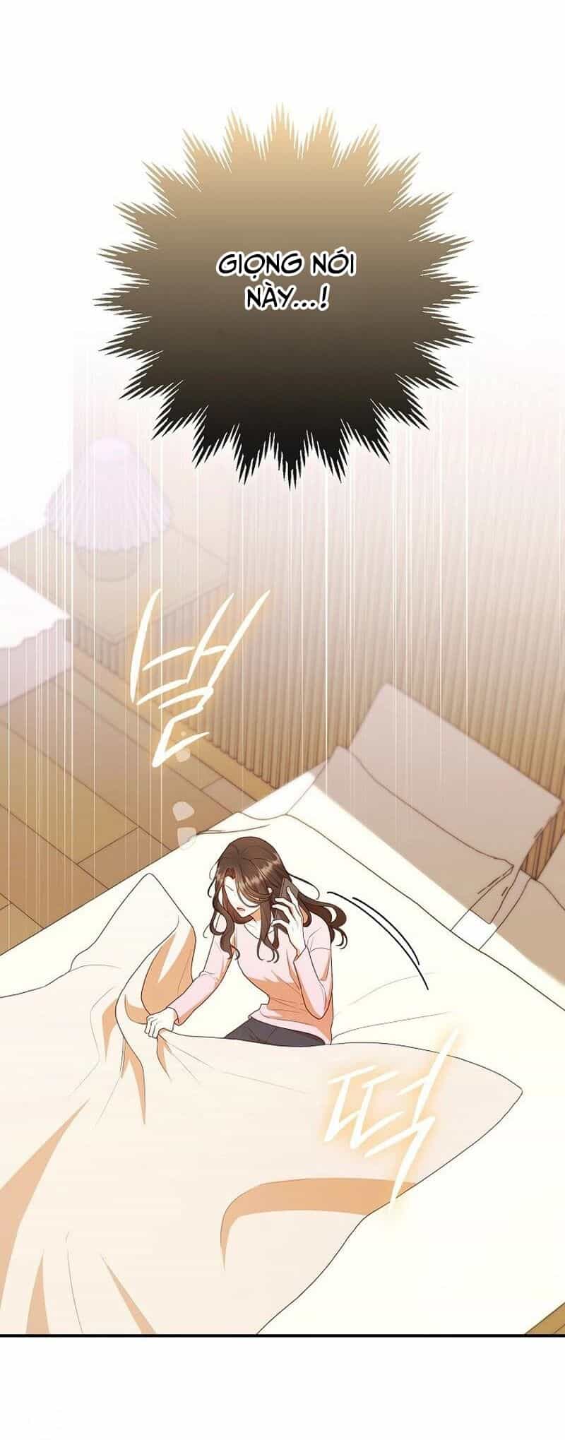 Thử Vai Cinderella - Chương 3 - ảnh 50