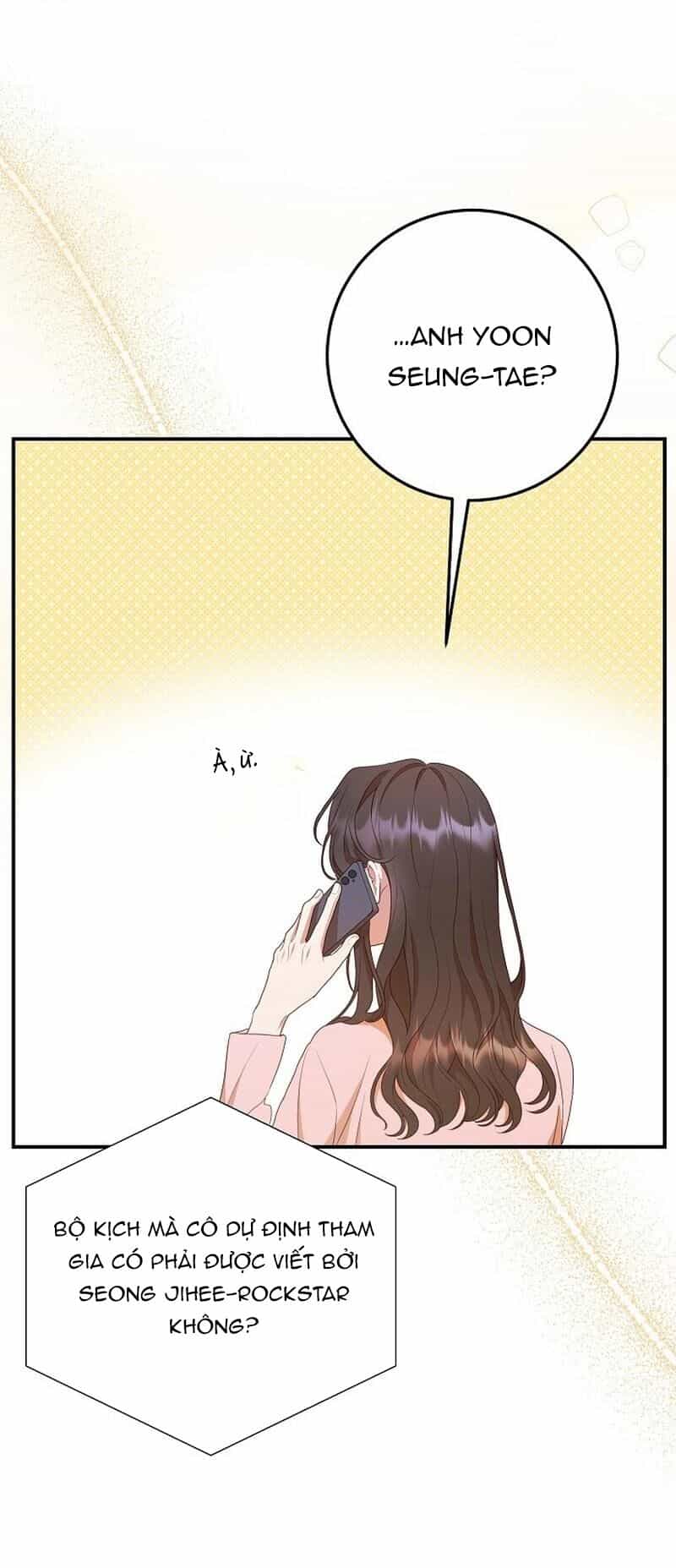 Thử Vai Cinderella - Chương 3 - ảnh 51